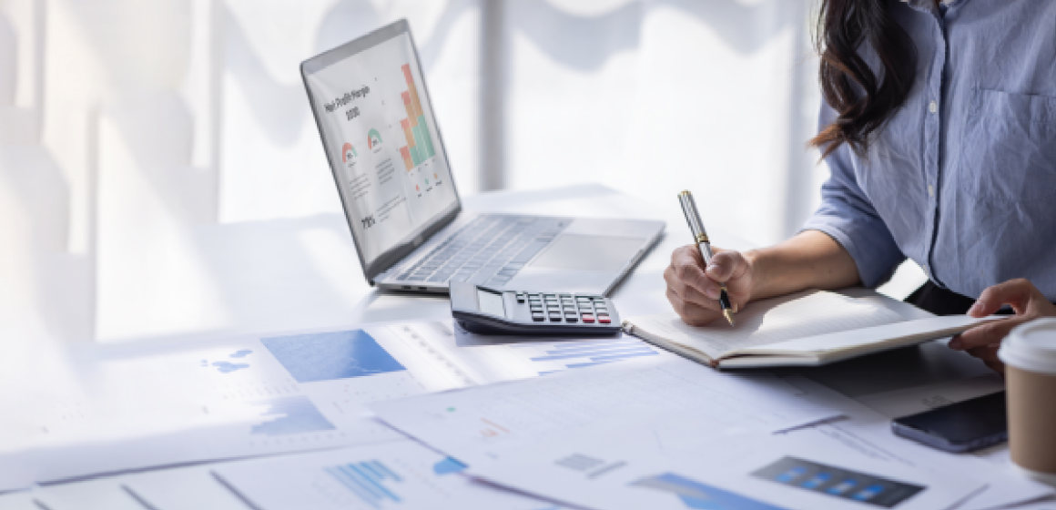 Счетоводител Русе цена | accountplusminus.com