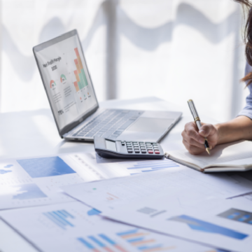 Счетоводител Русе цена | accountplusminus.com
