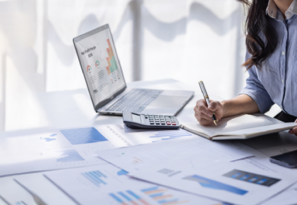 Счетоводител Русе цена | accountplusminus.com