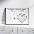 Mygift.bg – Блог за персонализирани подаръци и вдъхновение