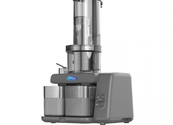 Profesyonalna-sokoyzstyskvachka-s-kontejner-za-sok-ot-0-8l-550x550 ΠΡΠΎΡΠ΅ΡΠΈΠΎΠ½Π°Π»Π½Π°ΡΠ° Π‘ΠΎΠΊΠΎΠΈΠ·ΡΡΠΈΡΠΊΠ²Π°ΡΠΊΠ°: ΠΠ½Π²Π΅ΡΡΠΈΡΠΈΡ Π² ΠΠ΄ΡΠ°Π²Π΅ ΠΈ ΠΠ°ΡΠ΅ΡΡΠ²ΠΎ