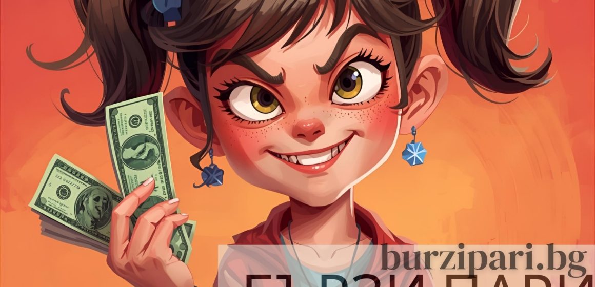 Пасивни доходи от създаване на съдържание