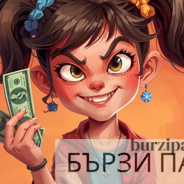 Пасивни доходи от създаване на съдържание