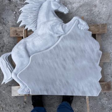 ИЗРАБОТКА НА ГРАНИТНИ МРАМОРНИ ПАМЕТНИЦИ | traurnaares.com