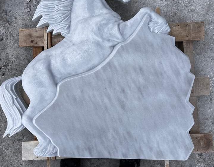 ИЗРАБОТКА НА ГРАНИТНИ МРАМОРНИ ПАМЕТНИЦИ | traurnaares.com