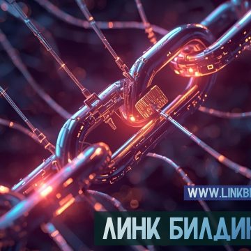 Симбиоза на авторитета: Как да изградите мащабируема мрежа от партньорски линкове без риск от Google наказания